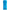 Driver Print Club Headcover Brilliant Blue - SS23