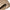 Kooka Twill All Day Pants Tan