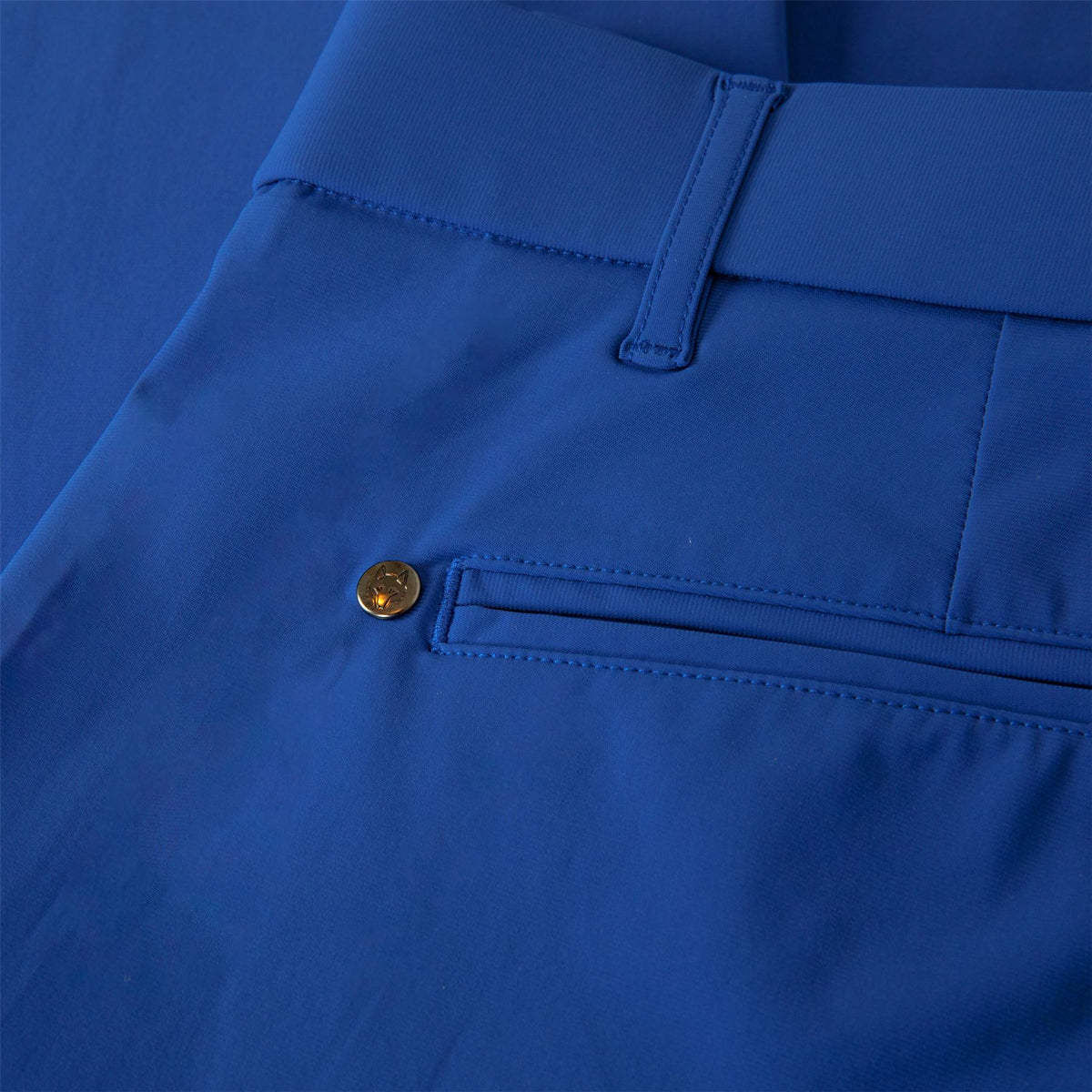 Montauk Trousers Iona