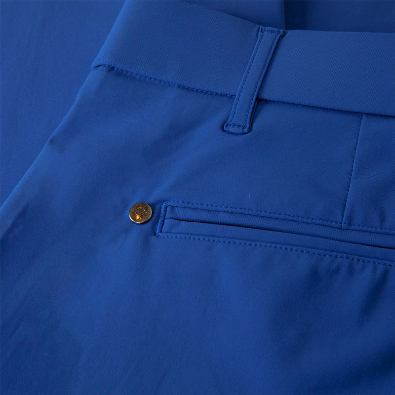 Montauk Trousers Iona