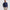 Ardentair Performance Quarter Zip Navy