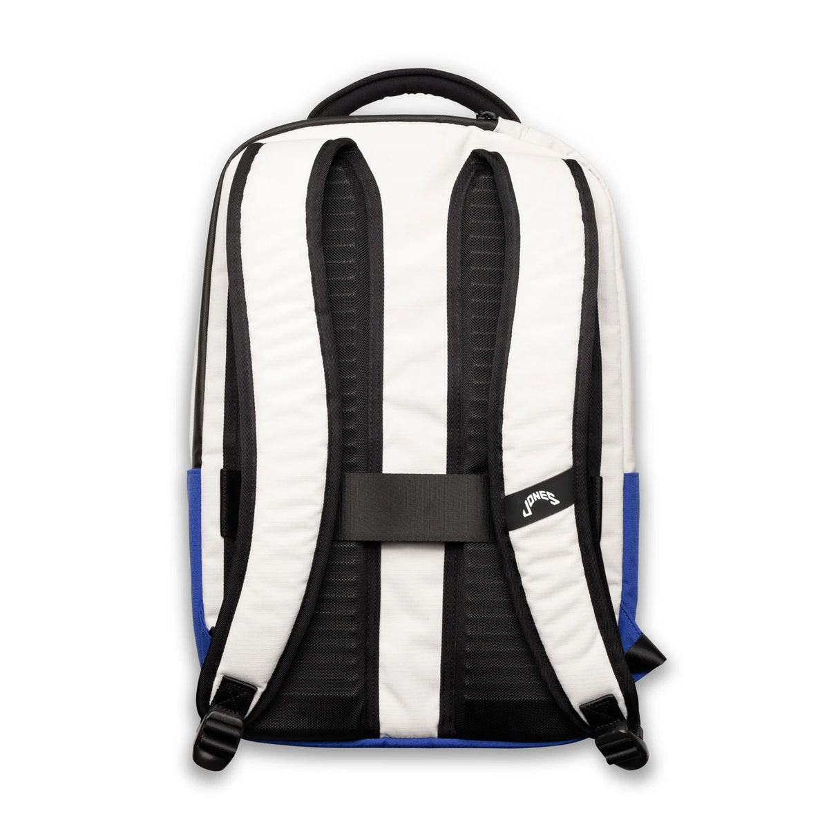 A2 Backpack R Cement Cobalt Blue