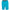 Percy Ventil8+ Shorts Aqua