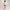 Gabrielle Cableknit Sweater Ivory