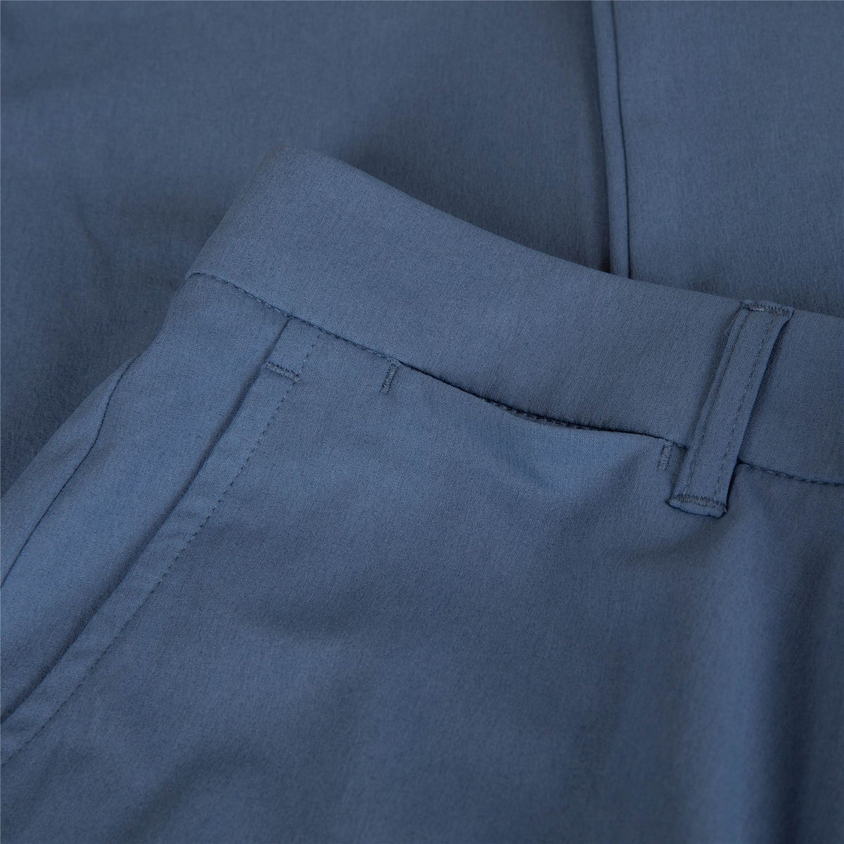 The Garvey Performance Tech Pants Andover