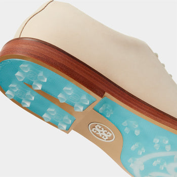 G/FORE Split Toe Gallivanter Stone | Golf Shoes
