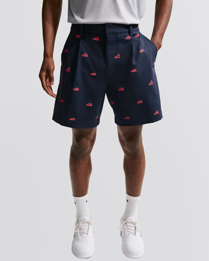 Dri-FIT Par 5 6.5-Inch Golf Shorts