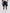 Dri-FIT Par 5 6.5-Inch Golf Shorts College Navy/Black/Hot Lava