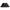 Womens Alba Tech Stretch Big Visor Black