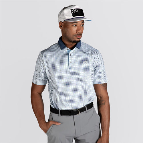 Ironwood Polo Arctic