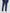 Condor Coolcore Pants Navy
