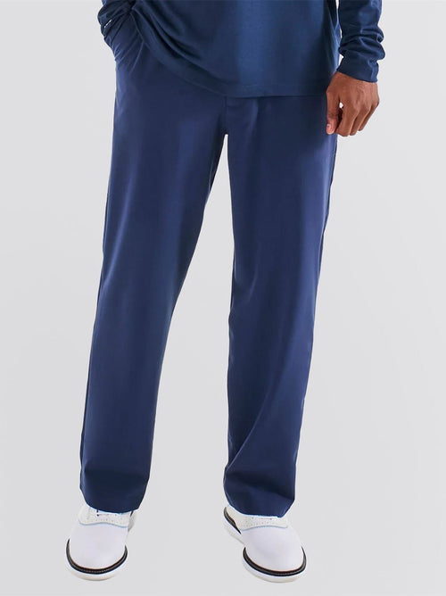 Condor Coolcore Pants Navy