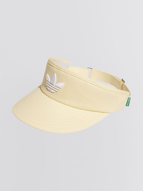 Originals Golf Tour High Crown Visor Ice Tangerine