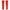 Aylin Soft Compression Sleeve Flame Scarlet