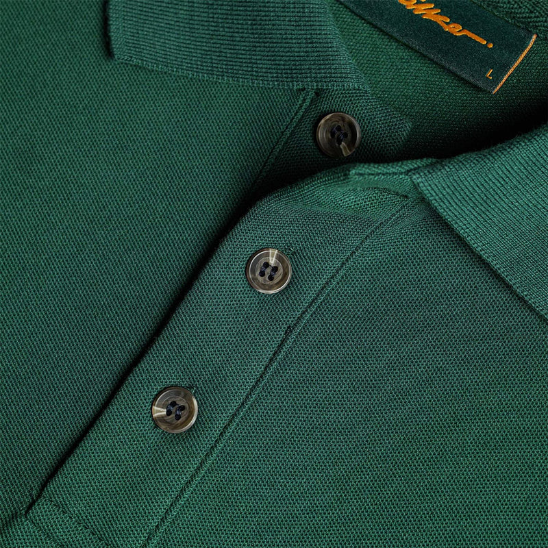 Kooka Polo Forest