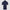 Golfer Polo Atlanta Blue/Admiral Blue