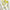 Gumtree T-Shirt White