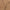 Theo Sweater Polo Tan