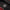 Millard Ventil8+ Polo Black/Red/White