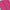 Pray For Birdies Crew Socks Knockout Pink