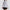 Womens Lightweight Woven Jacket White