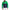 Convertible Water-Repellent Interlock Jacket French Navy/Cruise Green