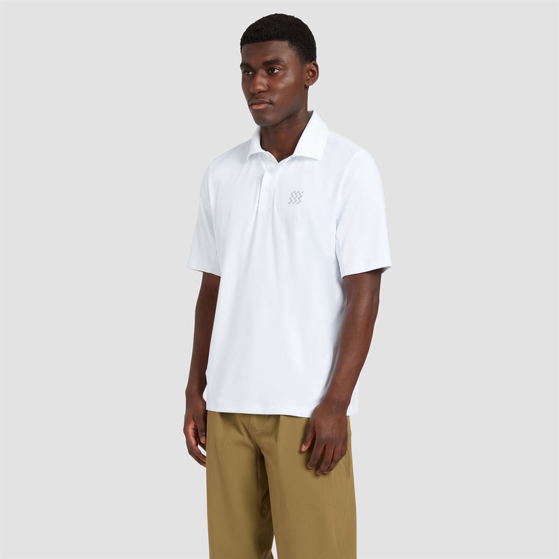 Course Polo