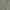 Stretch Tech Twill Mid Rise Straight Leg Trousers Isle
