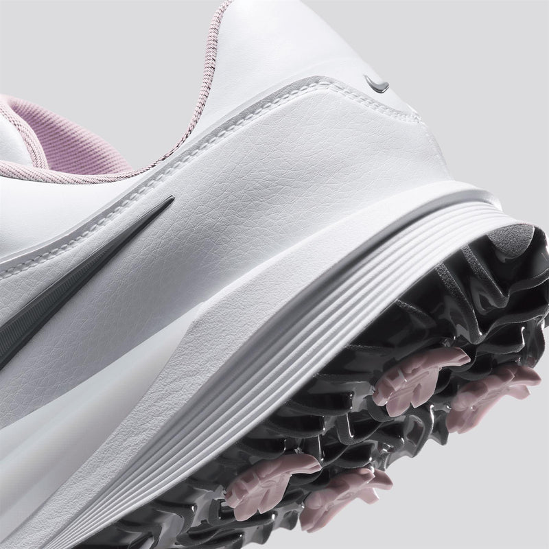 Victory Pro 4 Golf Shoes Wht/Pencil-Point