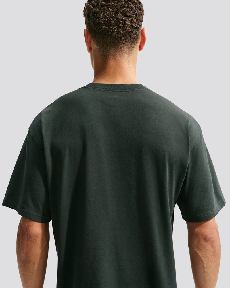Dri-FIT Loose Modern Golf Tee