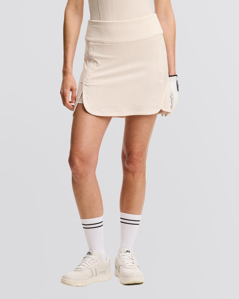 Arya Skirt