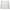 Womens 15 Inch Performance Pleated Skort Ceramic White