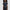 Paloma Court 30 Dress Blue Nights/White