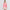 Womens Cotton Milano Cardigan Pink