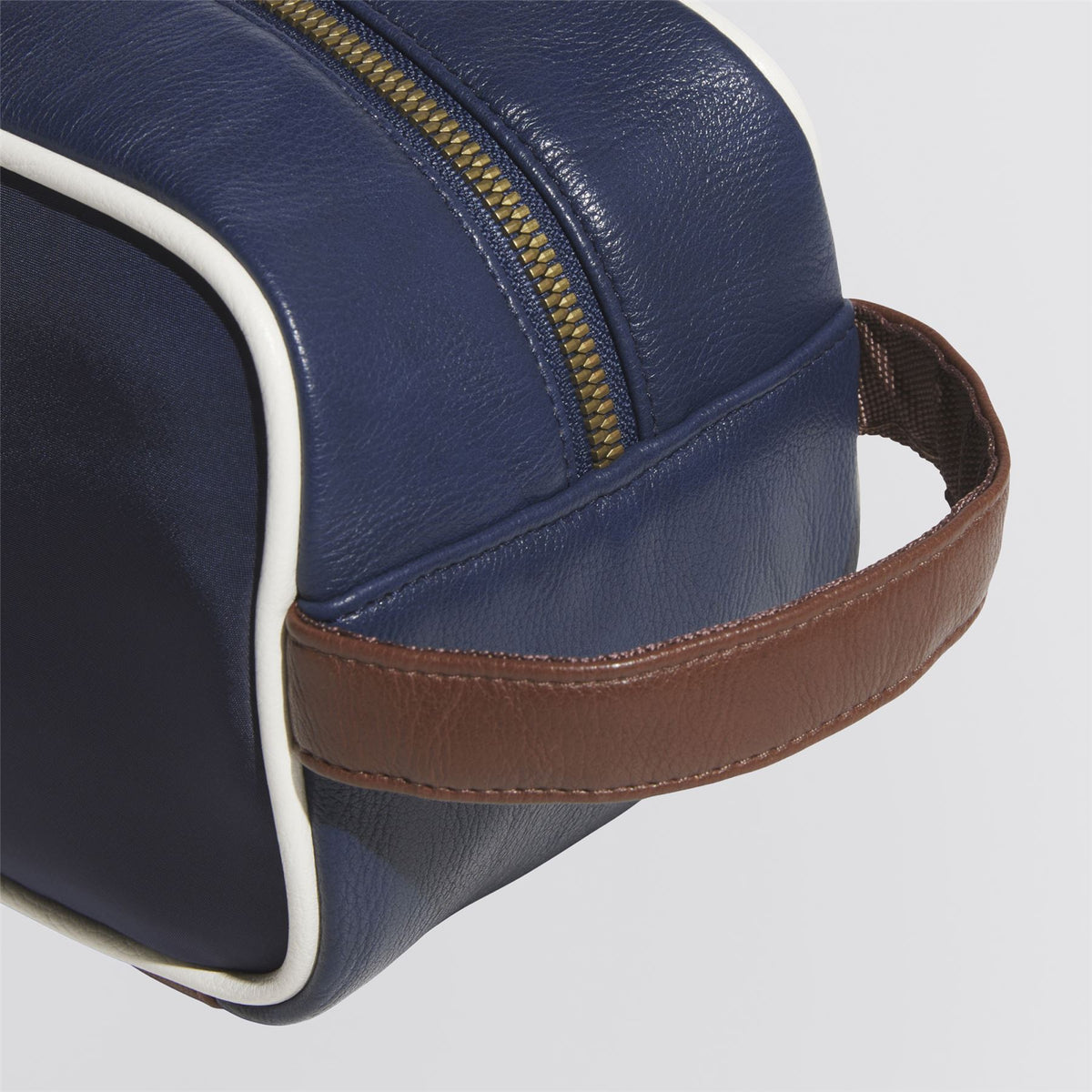 Originals Valuable Pouch Bag Night Indigo