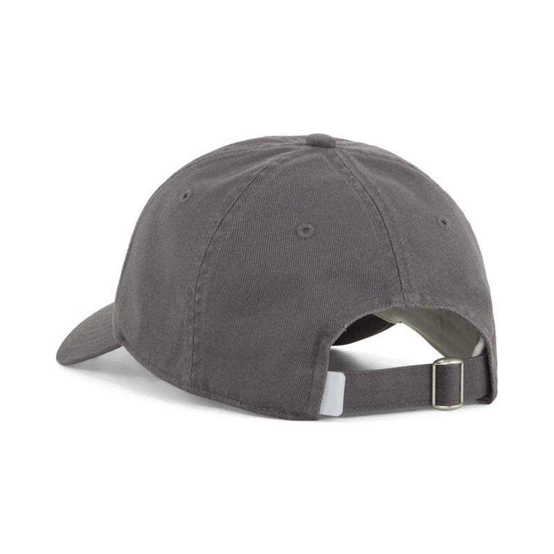 x RC Unstructured Cap Dusky Gray