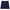 Sally Trim Skort Navy