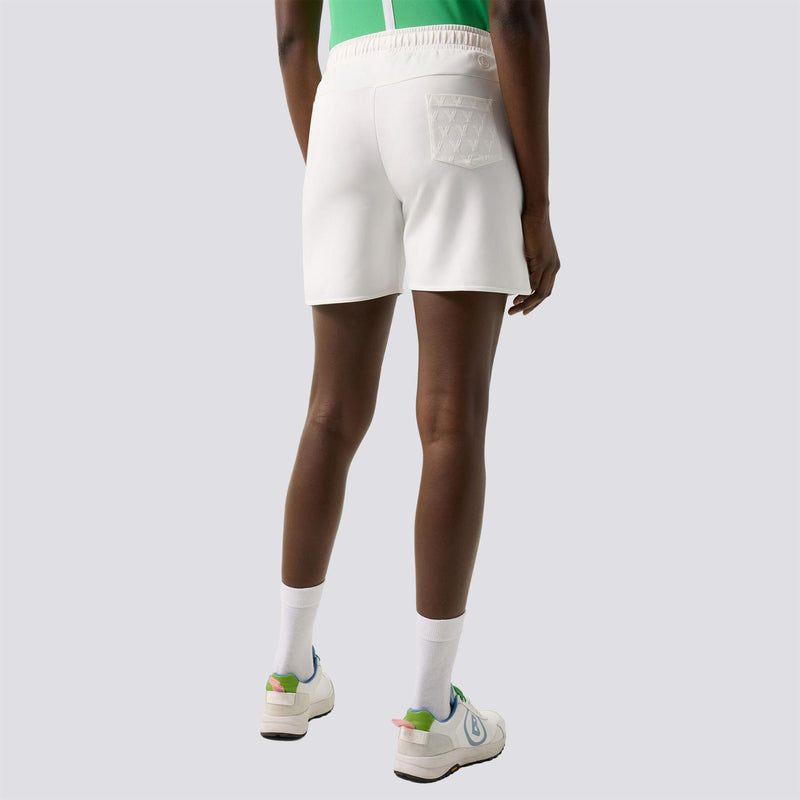 Womens Alycia Shorts