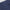 Recycled Greenskeeper Pants Navy