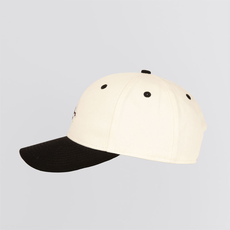 Kooka Legacy Cap