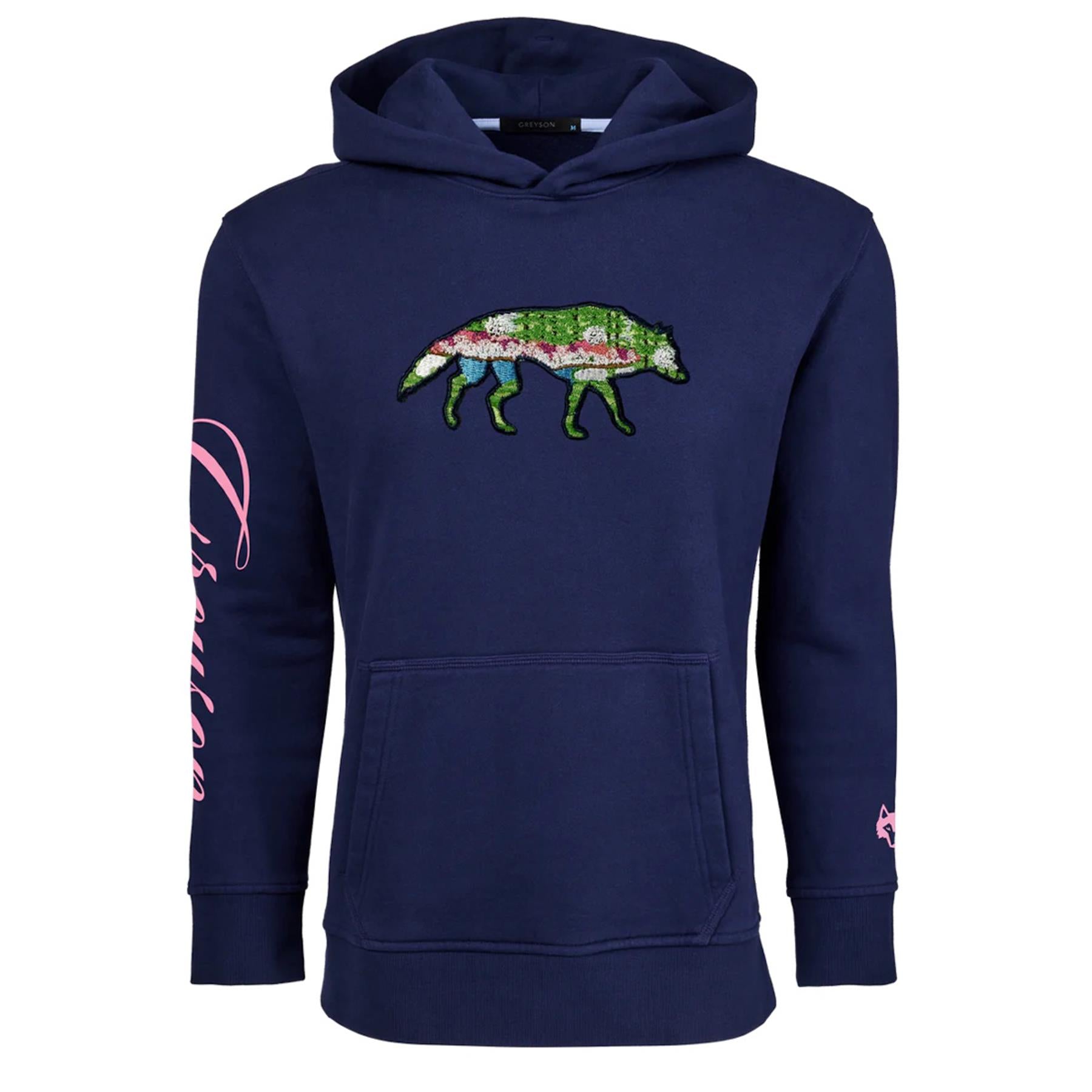 Men's Greyson Golf Apparel | TRENDYGOLFUSA.COM
