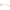 Wilson M 49 Gold-Ember Tortoise/Semi-Flat Pure Green