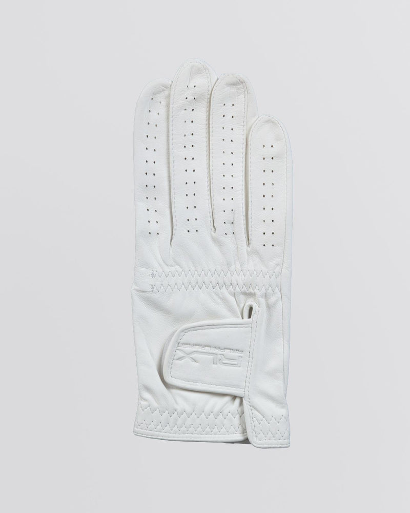 RLX Right Golf Glove