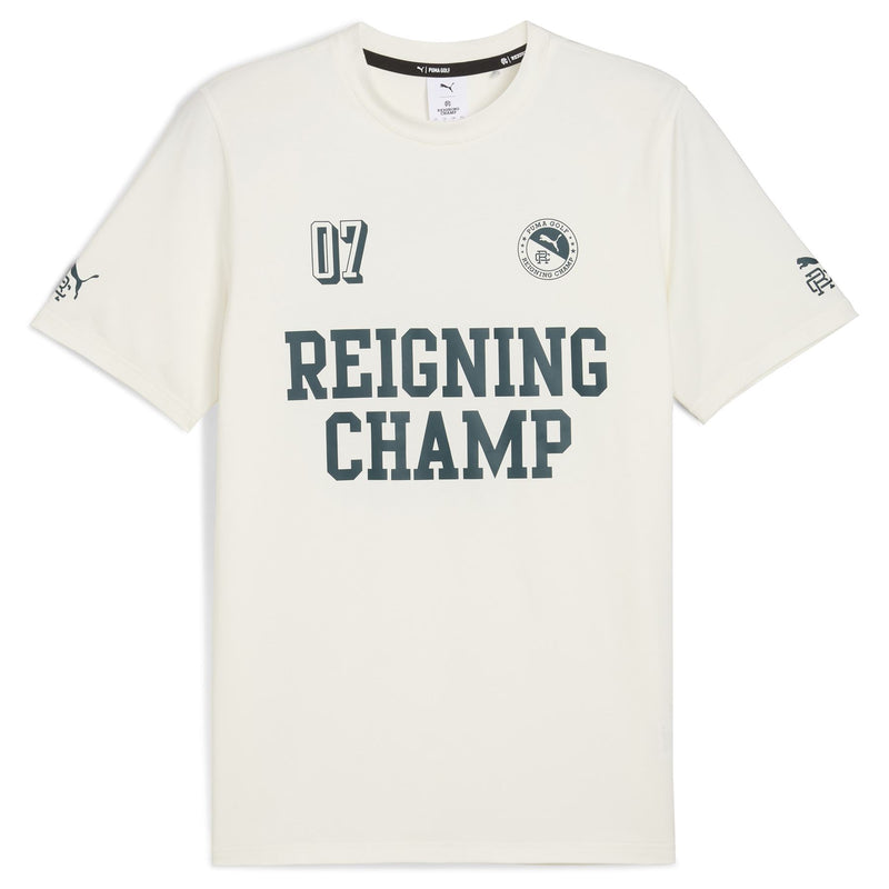 x RC Modalon Tee Warm White