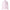 Dijana Quarter Zip Mid Layer Rose Touch