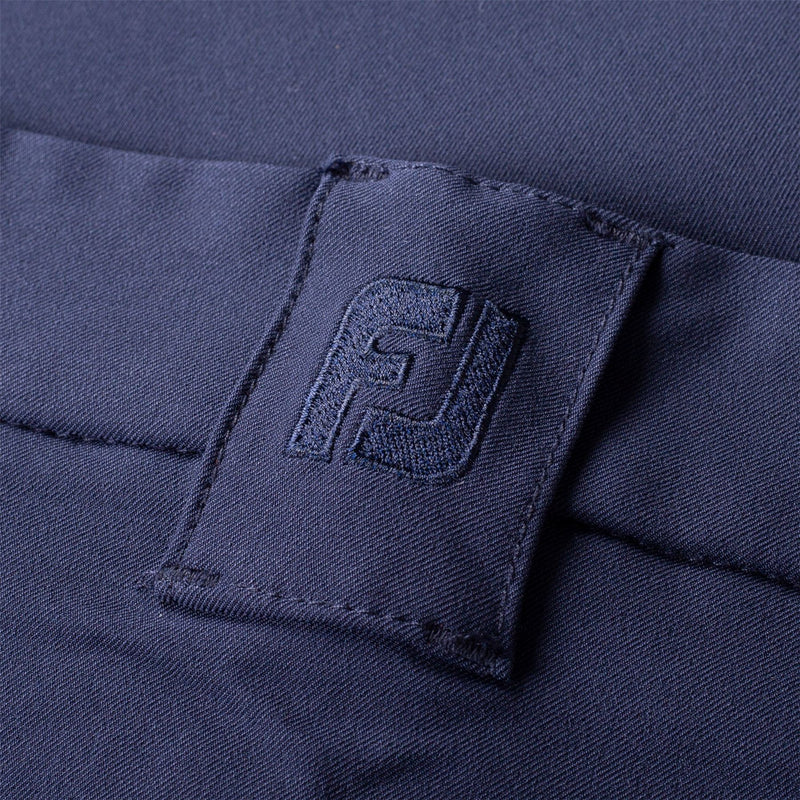 Tour Fit Pant Navy