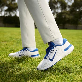 Nike Golf Shoes ブラック/ホワイト/ブルー s-l1200.jpg