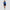 Womens Performance High Waist Shorts Twilight