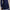 RLX Stretch Poly Skort Refined Navy