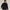 Performance Cotton-Blend Cardigan Polo Black
